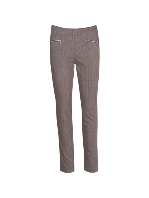 Gardeur broek Zene