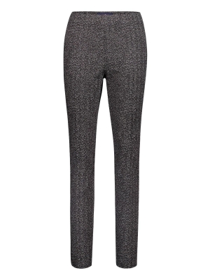 Gardeur broek Zene