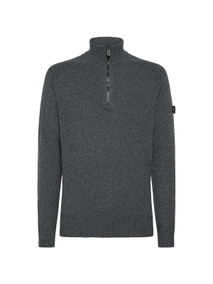 Peuterey pullover braille 