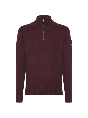 Peuterey pullover braille 