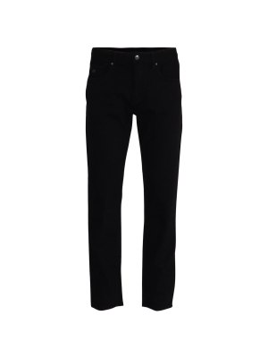 Armani Exchange 5 pockets Broek