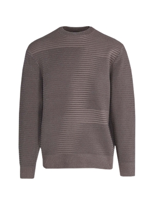 Armani Exchange pullover