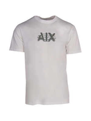 Armani Exchange t-shirt 