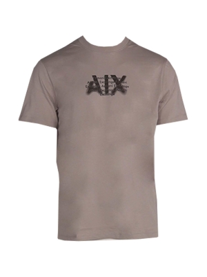 Armani Exchange t-shirt 