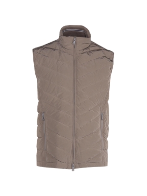 Paul & Shark bodywarmer