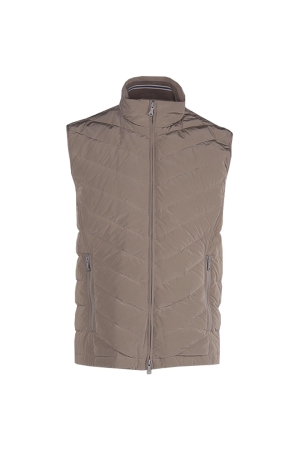 Paul & Shark bodywarmer