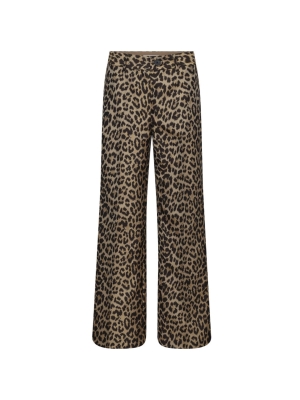 Co Couture broek