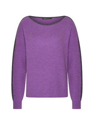 Expresso online boxy pullover