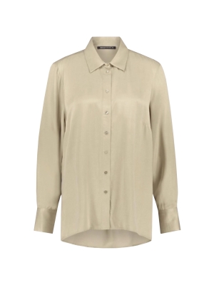 Expresso online blouse