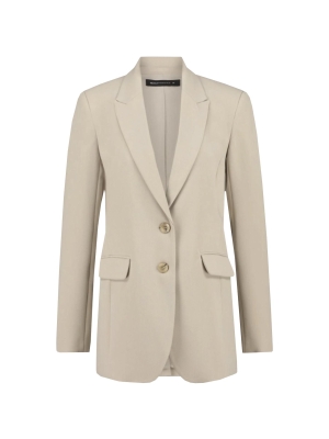 Expresso online blazer