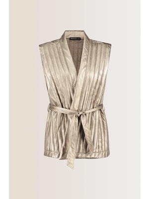 Expresso online gilet