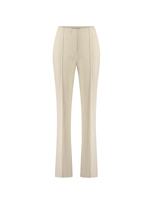 Expresso online broek