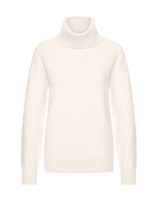 HV Polo pullover Melina