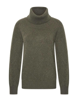 HV Polo pullover Melina