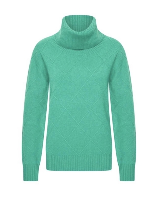 HV Polo pullover Melina