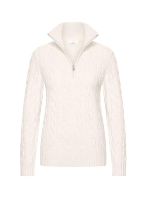 HV Polo pullover Desie