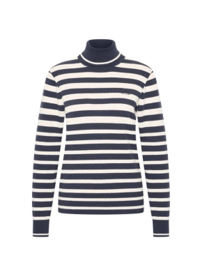 HV Polo pullover Alana