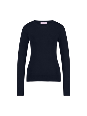 Studio Anneloes Lana pullover