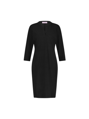 Studio Anneloes Simplicity dress