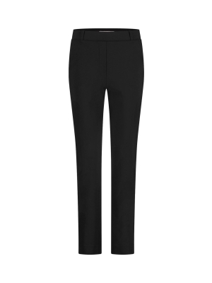 Studio Anneloes anne bonded trousers