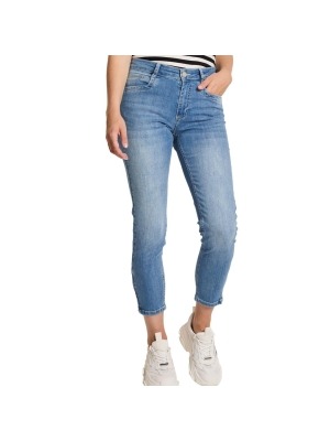 Parami jeans