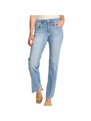 Parami jeans