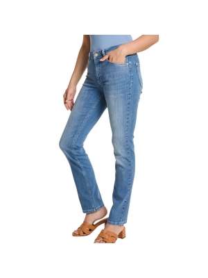 Parami jeans