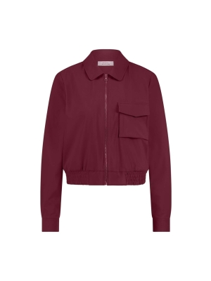 Studio Anneloes mabel bomber jacket