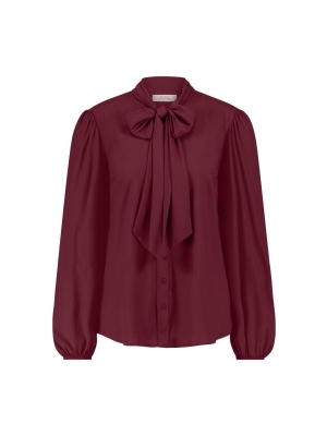 Studio Anneloes blouse Poppy