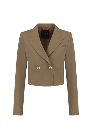 Nikkie domenica blazer