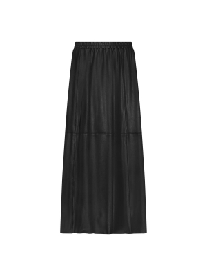 NUKUS montreal skirt