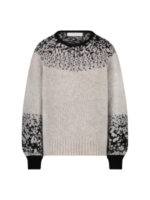 NUKUS esage pullover