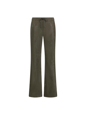 NUKUS cambridge pants