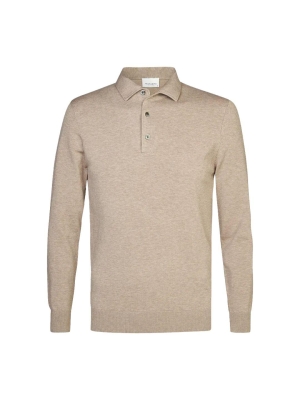 Profuomo polo 