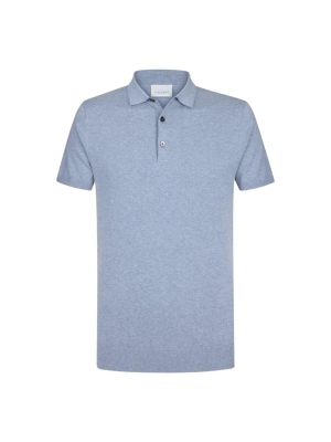 Profuomo polo 