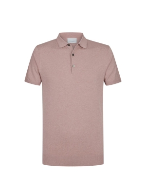 Profuomo polo 