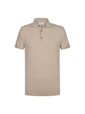 Profuomo polo 