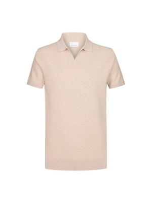 Profuomo polo