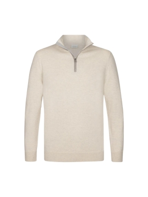 Profuomo pullover