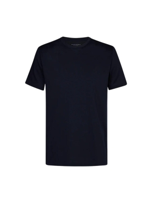 Profuomo t-shirt 