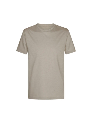 Profuomo T-shirt 