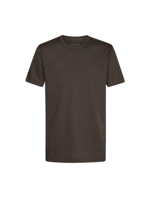 Profuomo t-shirt 