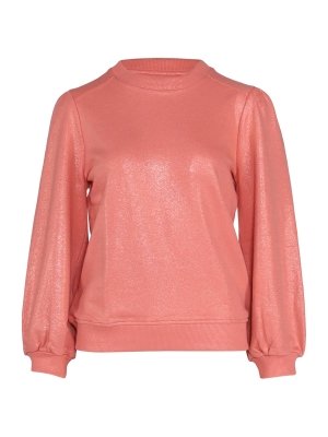 Tramontana pullover