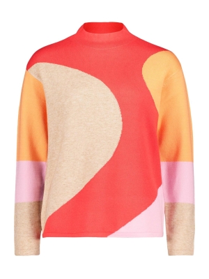 Betty Barclay Online pullover