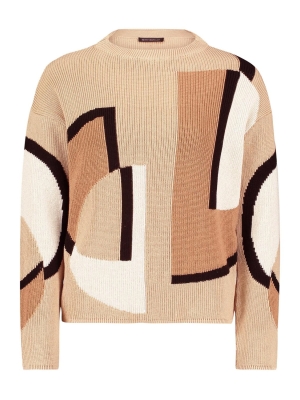 Betty Barclay Online pullover