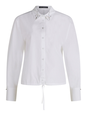 Betty Barclay Online blouse 