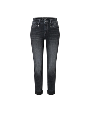 MAC jeans rich slim