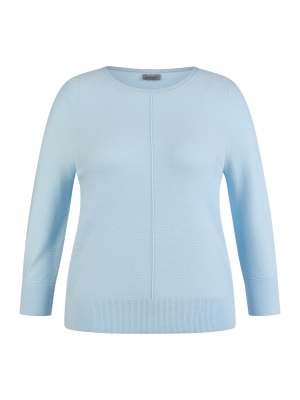 Rabe Online pullover