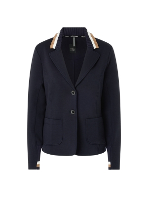 MarcCain Sports blazer