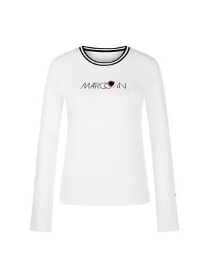 MarcCain Sports shirt